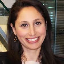 So excited to say we've been shortlisted for the 'Best AI Product in  Gaming' by CogX Awards 2022!