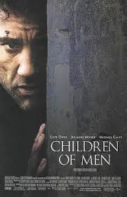 Movies to remind you “it could be worse”