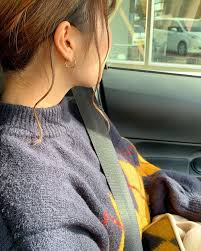 このニット可愛い ootd fff fashion instagood knit gf kawaii insta fashion all about fashion fashion