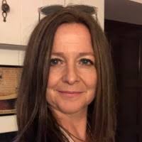 30+ "Tricia Fleming" profiles