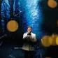 Christmas Hits & All-Time Classics with Chris event image