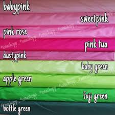 We did not find results for: Kain Peles Habute Kahatex Bahan Dekor Furing Kebaya Harga Per Meter Shopee Indonesia