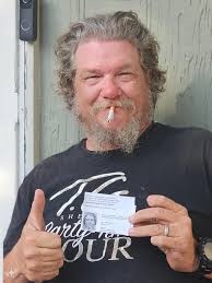 New Truck Driver Shares Experience of Passing CDL Tests and First Time  Driving Through Mountains