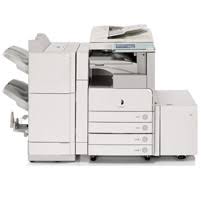 Allumez votre imprimante (et votre ordinateur si ce n'est déjà fait). Imagerunner 3045 Support Download Drivers Software And Manuals Canon Europe