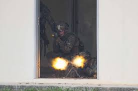 Our inventory is updated regularly so check back. Cacti Travels To Singapore Article The United States Army