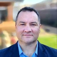 Melanie Wickens's Instagram, Twitter & Facebook