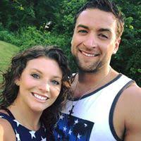 Ethan Wills (ethanaw1744)