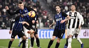 Stats and video highlights of match between inter vs juventus highlights from serie a 20/21. Prediksi Inter Vs Juventus Di Semifinal Coppa Italia 3 Februari 2021