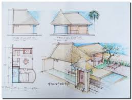 A wide range of bali property covering bali houses, villas, and luxury real estate for sale in prime locations. Bali Villa Designs Initial Design Custom Design Bali