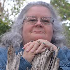 Cowgirl Conversation