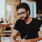 Additional value may be added at gap, gap factory, banana republic, banana republic factory old navy and athleta only. Banana Republic Credit Card Reviews Is It Worth It 2021