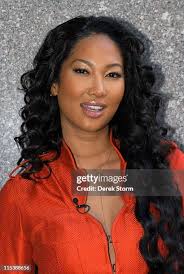 15,449 Kimora Lee Simons Photos & High Res Pictures