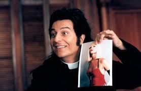 Découvrez pourquoi les anges gardiennes est la meilleure entreprise pour vous! Photo Du Film Les Anges Gardiens Photo 13 Sur 15 Allocine