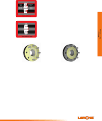 Gasket Handbook 10 2015 About Lamons Lamons Is One Of