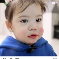 kayla jung (nakamotogracia10)