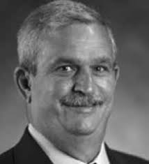 2025 PROFESSIONAL IMPROVEMENT AND AWARDS PROGRAMS & COMMITTEE DIRECTORY