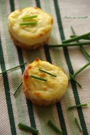 Cheesecakes Sales Le Blog De Novice En Cuisine Recettes De Cuisine Recette Aperitif Recette