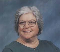 Obituary of Donna M. Edwards