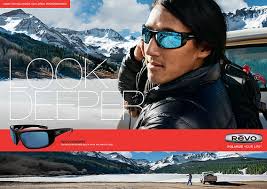 Interview with National Geographic photographer, Oscar winner & explorer Jimmy  Chin