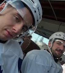 William Villeneuve (@willv_13) • Instagram photos and videos