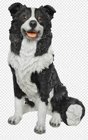 Border Collie Bahce Susu Kopek Irki Golden Retriever Kenar Komur Ocagi Karisimi Etobur Kopek Gibi Memeli Png Pngegg