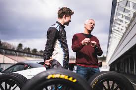 Geboren sein гебо:рэн зайн родиться. Felix Von Der Laden Facebook