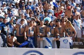 Puebla in actual season average scored 1.40 goals per match. Pin On Mx Club Puebla