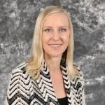 Dr. Jeslyn Vayalil, Optometry