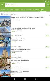 Get the most out of groupon with a few key tips. Groupon For Android Apk Download