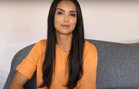 Klaudia el dursi go to imdb page. Prawda O El Dursi Wyszla Na Jaw Nie Uwierzysz Jaki Ma Zawod Wlocie Pl