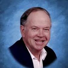 Fred Herndon Mewborne Obituary February 4, 2025