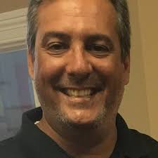 Steve Cleary (@sgmbcleary)