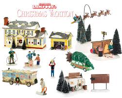 Grapes fruit vine grapevine winegrowing gift wrapping paper christmas 58x23inch 2 rolls graduation wrapping paper birthday wrapping paper for women for mothers day easter weddings birthdays or any o. The Jolly Christmas Shop Department 56 Snow Village Christmas Vacation 11 Pc Mega Christmas Vacation Gifts Christmas Villages Department 56 Christmas Village