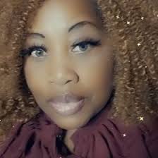 Jana Simpson (cloganmiss)