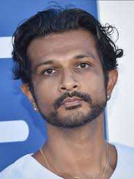 Utkarsh Ambudkar Films and Shows
