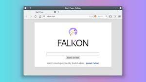 Get the essential tools to deploy chrome browser for your enterprise. 7 Open Source Chrome Alternative Web Browsers For Linux It S Foss