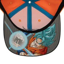 With a total of 39 reported filler episodes, dragon ball z has a low filler percentage of 13%. Dragon Ball Z Dragon Ball Super Snap Back Curved Pattern Baseball Cap Orange Hats Caps Baseball Caps Urbytus Com