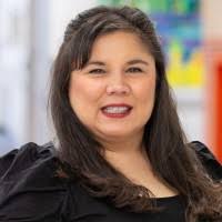 Margaret Ingram Email & Phone Number