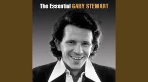 Cactus and a rose tracklist. Gary Stewart Rachel K Pop Lyrics Song