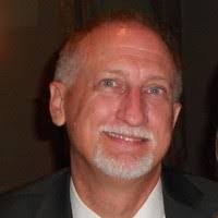 John Esswein's Instagram, Twitter & Facebook