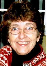 Anne Pound's Instagram, Twitter & Facebook