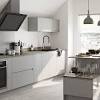 Buy cheap priced discounted grey worktops with fast uk delivery from laminate kitchen worktops. 3