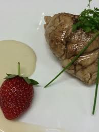 Les Plats Cuisines Steen Traiteur