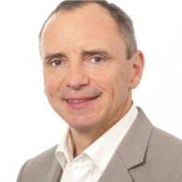 80+ "Hans Hahn" profiles