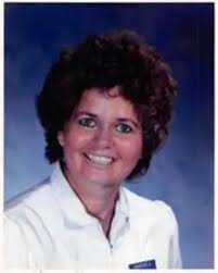 Obituary information for Ann Hedgecoke