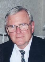 Francis Baron Obituary