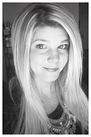 Megan Kuhlmann Arbonne