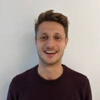 10+ "Jan Broos" profiles