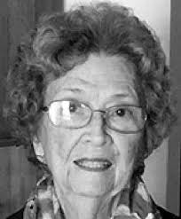 Search Marie Hagan Obituaries and Funeral Services
