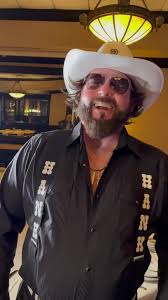 Top Conway Twitty Songs You Need to Hear